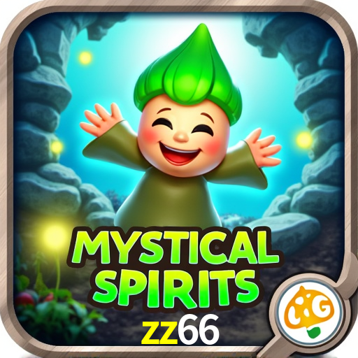 zz66: A Experiência de Casino com Jogos de Mesa ao Vivo