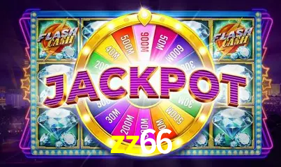 zz66 - Login Brasil Slots Casino - zz66.com