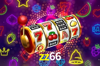 zz66.com