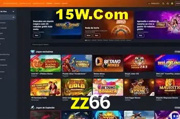 zz66,zz66.com