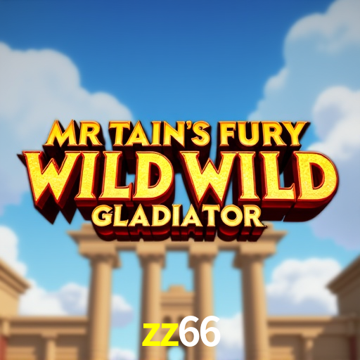 zz66,zz66.com