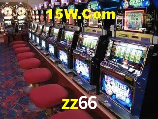  zz66.com